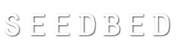 click here to visit the seebed website